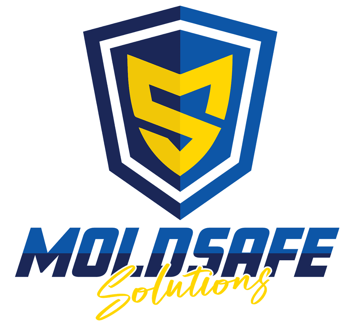 Mold Safe Solutions